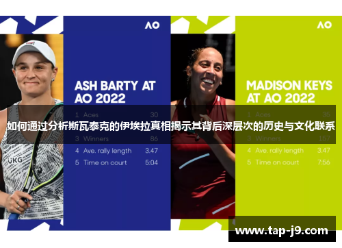 如何通过分析斯瓦泰克的伊埃拉真相揭示其背后深层次的历史与文化联系