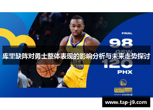 库里缺阵对勇士整体表现的影响分析与未来走势探讨