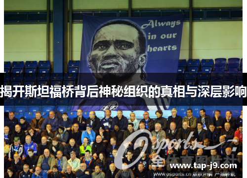 揭开斯坦福桥背后神秘组织的真相与深层影响