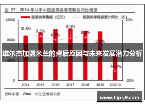 维尔杰加盟米兰的背后原因与未来发展潜力分析