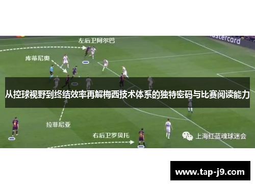 从控球视野到终结效率再解梅西技术体系的独特密码与比赛阅读能力